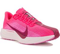 Nike Pegasus Plus Rose 40