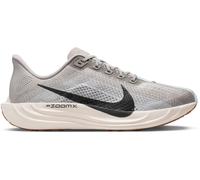 Nike Pegasus Plus Trainers Mens Gris collège 8 (42.5) Male