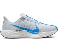 Chaussures de running Nike Pegasus Plus 198486961356 taille 41 EU