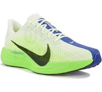 Nike Pegasus Plus Vert 45.5