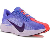 Nike Chaussures de running Pegasus Plus Femme EU 38 sapphire / purple dynasty / light thistle