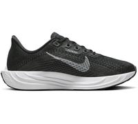 Nike Pegasus Plus Femme 37.5