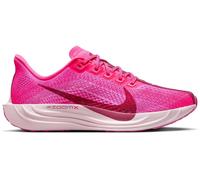 Chaussures de running Nike Pegasus Plus 198486904315 taille 37,5 EU
