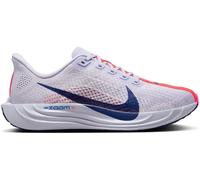 Nike Pegasus Plus Womens Running Shoes Vide bleu 5 (38.5) Female
