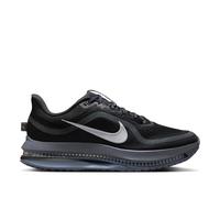 Nike Pegasus Premium "Anthracite" - Taille: 40.5 Anthracite/Pure Platinum - Ashen Slate - Football Grey - Metallic Silver