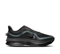 Nike Pegasus Premium "Anthracite" - Taille: 40 black