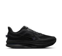 Nike Pegasus Premium "Anthracite" - Taille: 42.5 black