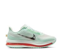 Chaussures de running Nike Pegasus Premium 198481336753 taille 41 EU