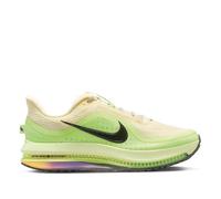 Nike Pegasus Premium "Barely Volt" - Taille: 40
