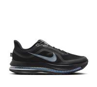 Nike Pegasus Premium "Black" - Taille: 40 Black/Matte Black