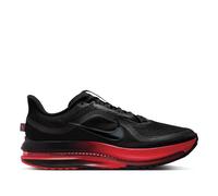 Nike Pegasus Premium "Black" - Taille: 45 black