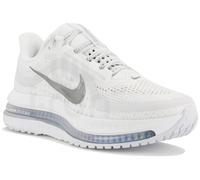 Nike Pegasus Premium Blanc 39