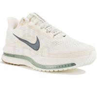 Nike Pegasus Premium Homme 40