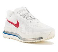 Nike Pegasus Premium Femme 40.5