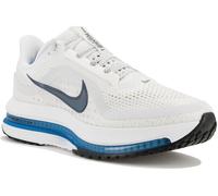 Nike Pegasus Premium Blanc 44.5