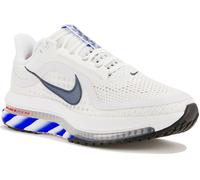 Nike Pegasus Premium Blanc 45