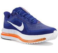 Nike Pegasus Premium Homme 46