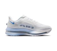 Nike Pegasus Premium Femme 39