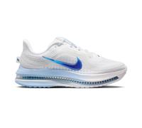 Nike Pegasus Premium Chaussure de running sans stabilisateurs Femmes - blanc, bleu clair, Taille 40