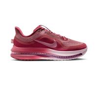 Nike Pegasus Premium Femme 38 1/2 Rose