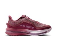 Nike Pegasus Premium Chaussure de running sans stabilisateurs Femmes - mauve, rosé, Taille 39