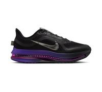 Nike Pegasus Premium Femmes 40 1/2 Noir/Violet