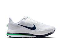 Nike Pegasus Premium Homme 45 Blanc/Vert
