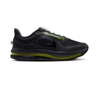 Nike Pegasus Premium Hommes 43 Noir/Jaune