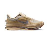 Nike Pegasus Premium Chaussure de running sans stabilisateurs Hommes - kaki, le caramel, Taille 42,5