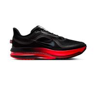 Nike Pegasus Premium Chaussure de running sans stabilisateurs Hommes - noir, rouge, Taille 42,5