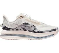 Nike Pegasus Premium Chaussures de running 36,5 Blanc