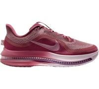 Nike Pegasus Premium Femme 36