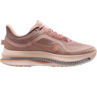Nike Pegasus Premium Chaussures de running 38,5 Rose