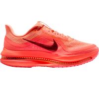 Nike Pegasus Premium Chaussures de running 38,5 Rouge
