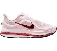 Nike Pegasus Premium Chaussures de running 38 Rose