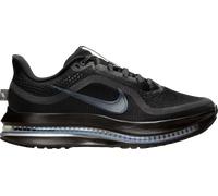 Nike Pegasus Premium Noir 39