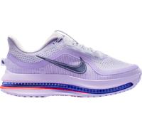 Nike Pegasus Premium W "Barely Grape" - Taille: 40.5 purple