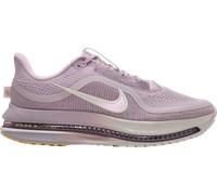 Nike Pegasus Premium Chaussures de running 40,5 Violet
