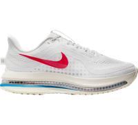 Nike Pegasus Premium Chaussures de running 40 Blanc