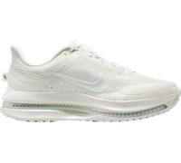 Nike Pegasus Premium Chaussures de running 40 Blanc