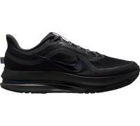 Nike Pegasus Premium Chaussures de running 40 Noir