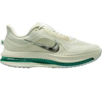 Nike Pegasus Premium Femme 41