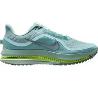 Nike Pegasus Premium Chaussures de running 42 Bleu