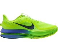 Nike Pegasus Premium Homme Taille 43