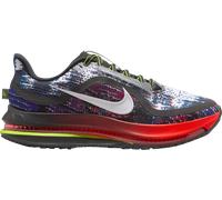 Nike Pegasus Premium Chaussures de running 43 Multicolore