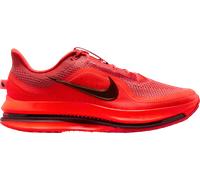 Nike Pegasus Premium Chaussures de running 43 Rouge