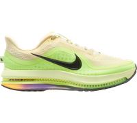 Nike Chaussures de running Pegasus Premium Barely Volt Homme Taille 44,5