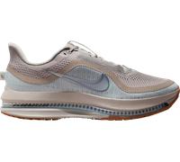 Nike Pegasus Premium Chaussures de running 44 Argent