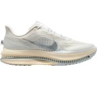 Nike Pegasus Premium Homme 45.5