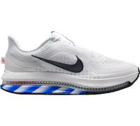 Nike Pegasus Premium Blanc 45